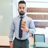 Kunal Sharma