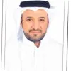 Abdullah Almutawah