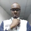 Oluwasegun Akinwumiju