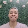 Ryan Tehero