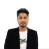 SK JABEDUL ISLAM
