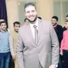 Mohamed Eid