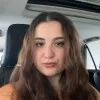 Ally Deitelbaum