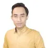 Andrean