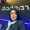 Firuzeh Amini