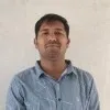 umesh prajapati