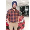 sunny sanpreet