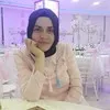 Emine Yaman