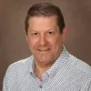 Bob Menne