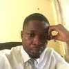 David Boakye
