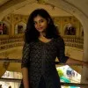 Suchitra Sahu