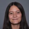 Cara Schuettler