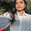 Preeti Latta