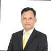 Chhorn Ratha