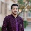 Farhan Khalid