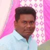 Deepak Swami