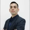 Daniel Caubianco