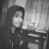 Arman Sarker
