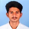 Advaith Krishna