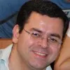 Elton Costa