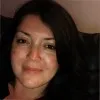 Tara Doiron