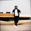 Sagar Akula