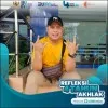 Yudha Aditia
