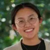 Meng Zhang