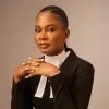 Oreomodunbi Omotoye