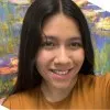 Angie Vazquez