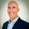 Christopher Pletcher