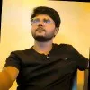 Md Radwanul Rahman