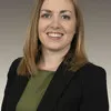 Chelsea Hardacre