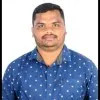 Kambati Vijay Kumar