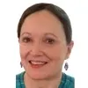 Lila Graham