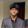 Avighna Saha