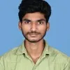 Kavati Ganesh
