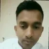 Md Sayed Ahamed