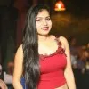 Kanchan Singh