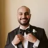 Andrew Magdy