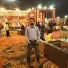 Md Faiz