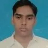 ADNAN YASEEN