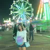 Evelin Avilez