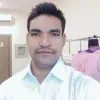 Vinod Maurya