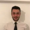Berktuğ Altunok