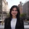 Zahra Husain