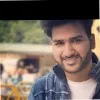 Ankush Garg