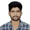 Manoj Eerla