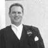 Jeffrey Hale