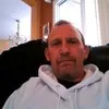 Steve Barrett